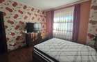 Inchiriere apartament 2 camere Dobroesti - Fundeni