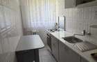 Vanzare Apartament 2 Camere | Etaj 1/4 | Mihai Bravu | Ploiesti