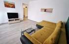 Inchiriez apt 3 camere, Militari Residence | Direct proprietar - fara comison