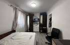 Casa 4 camere de vanzare | Marasesti, Ploiesti - Prahova | Comision 0% - 5