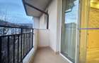 Vand apartament cu 3 camere in Flore?ti, Cluj - 10