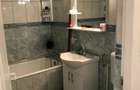 Inchiriere apartament cu 2 camere Ampoi 3 EXCLUS AGENTIE - 2
