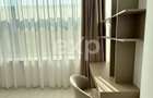 Apartament tip Studio – One North Lofts, Pipera - 7