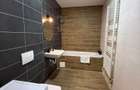 Studio/Garsoniera Bd Unirii - 1
