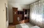 Apartament cu 2 camere, Oradea, Strada Lacul Rosu