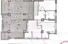Duplex 3 camere Vatra Luminoasa/3 Bai/5 Terase/Parcare Proprie - 6