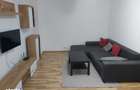 Apartament cu doua camere modern in Teilor - 6