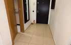 2 camere 49mp Bazilescu str Panciu Damaroaia sector 1