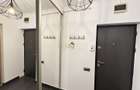 Apartament 1 camera | Etaj Intermediar | 38 mpu | zona Intre Lacuri