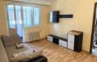 Apartament 2 camere semideomandat,etaj 1 - 5