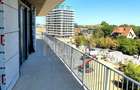 One Lake District 102 mp Totali | Terasa 37 mp