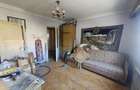 Apartament 2 camere, etaj 2, carpati 2 - 9