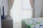 Inchiriez apartament 2 camere