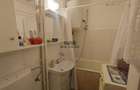 Apartament 2 camere, 45 mp, parter - Orasul Nou, Brad - 6