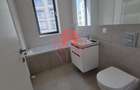JANDARMERIEI (THE IVY)-4 camere ample, PRIMA LOCUIRE, 1 parcare - 10