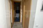 Apartament 2 camere, 57.03 mp, 2 locuri de parcare,  Campia Turzii - 6