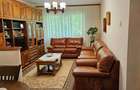 Apartament 4 camere zona Est Clinic ideal investitie! - 1