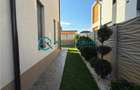 Royal Imobiliare - Vanzare Vila P+1 Paulesti