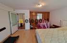 Casa D+P+1E+M, 528 mp utili, 11 camere, teren 548 mp, Piata Chiriac - 9