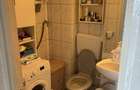 Apartament 2 camere, zona Spital Judetean - Liviu Rebreanu - 6