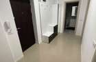 Apartament cu 2 camere
