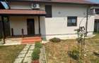 Vila cu 4 dormitoare | Eficienta energetica | Langa Wet Republic | 5 km de Centru | Direct Proprietar