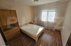 Apartament de vanzare 77,92 Mp 4 camere + pod mansardabil 96 Mp - - 4