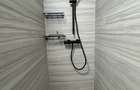 Aviatiei | Curte | 76 + 65 m2 | Parcare | Boutique - 13