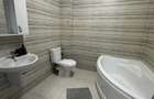 Apartament 2 camere | Bloc nou | Mobilat complet | Gata de mutare - 6