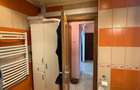 Apartament 2 camere, 43 mp, zona Policlinica Sf. Ioan - 5