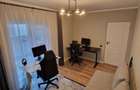 PF vand apartament cu 3 camere nou 70mp Teilor 49D - 6