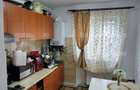 Apartament de vanzare, 2 camere – Deva, zona centrală - 5