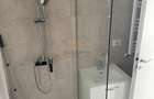 Apartament 2 camere de inchiriat Popesti Leordeni, Miraslau - 4