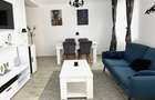 Casa Duplex de inchiriat - 4