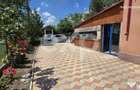 Vila Premium P+1 renovata recent (2026), 6 camere, 1.000 m - Colacu (Dambovita)