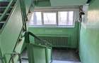 KauflandLIDL Alexandriei, apartament 3 camere decomandat - 12