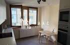 Apartament de vanzare Sibiu 2 camere | Calea Dumbravii | 55 mp - 2