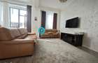Apartament 3 camere, 100 mp, curte 63 mp, Damaroaia - 5