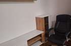 Inchiriere 2 camere, zona Spitalul Judetean - 11