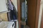 Apartament 4 camere bloc ''80 langa metrouPiata Crangasi - 8