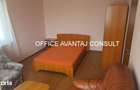 inchiriere camera in vila Pecineaga sector 5 comision 0% - 12