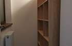 Capat CUG ,apartament cu o camera a decomandat ,bloc 2019, 42 mp , 73500 euro
