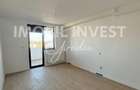 Apartament cu 5 camere, scara interioara, 4 bai, finisaje moderne - 3