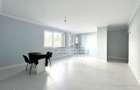 Apartament cu 2 camere/52 mp/CF/zona Teilor/PRET REDUS..