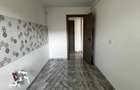 Ap RENOVAT 2 cam Decomandat 2 Balcoane CENTRU, 59mp