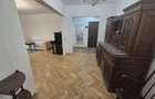 Calea Victoriei inchiriere ap 3 camere Rond Sfintii Voievozi