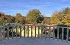 Lugoj, Vila De Lux, 7 Cam., La Cheie,  300 Mp., Utili, 635 Mp., Teren, Privelist