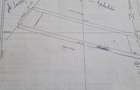 Teren Chiajna Militari Residence - 2