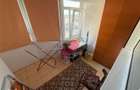 APARTAMENT 3 CAMERE BULEVARDUL UNIRII - 7