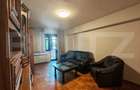 Apartament cu 3 camere zona Centrul Civic, de inchiriat - 2